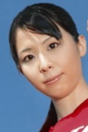 上野雫