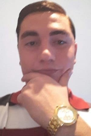 Demián Bugallo