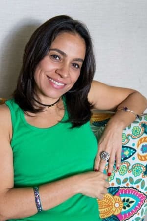 Carina Bini