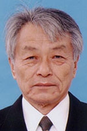 川原康彦