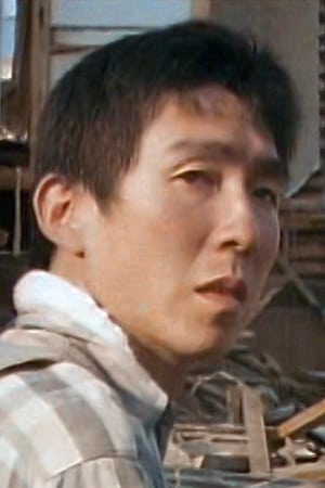 赵方豪