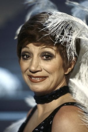 Corrie van Gorp