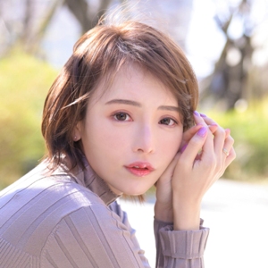 広瀬りおな