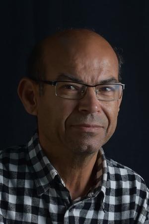 Lassaad Dkhili