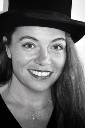 Sonia Sivel