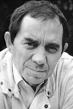 Asen Kisimov