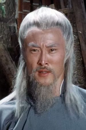 龙世家