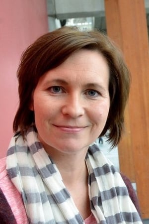 Trine Aadalen Lo