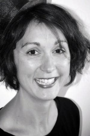 Marion Meseguer