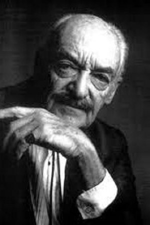 René Lavand