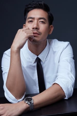 苏格拉瓦·卡那诺