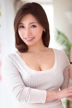 石川明日美