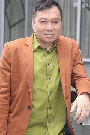 刘以达