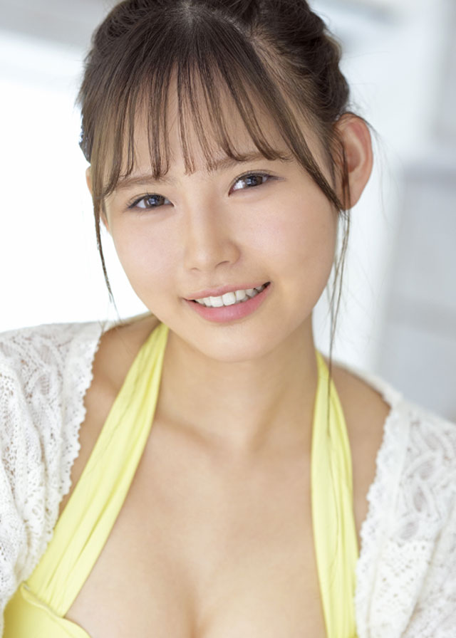 美城るる