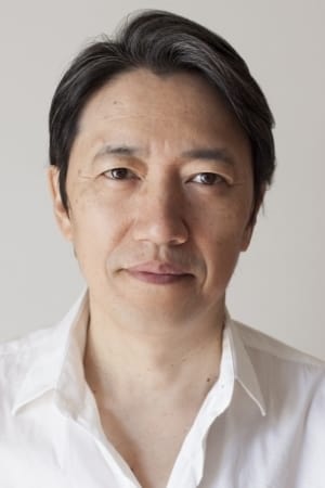 贵山侑哉