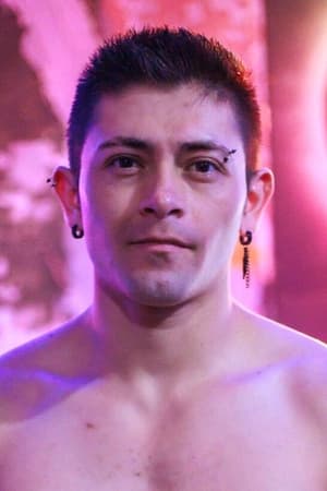 James Antho