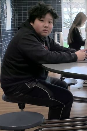 Zachary Miu