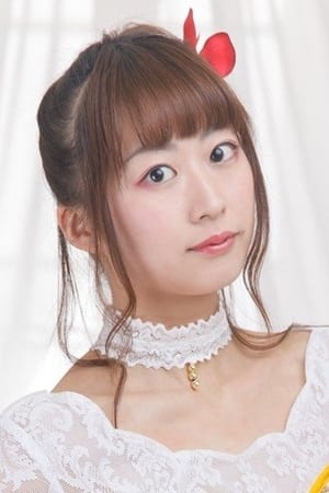 铃木亜理沙