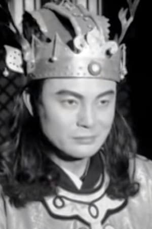 Seung-hwa Lee