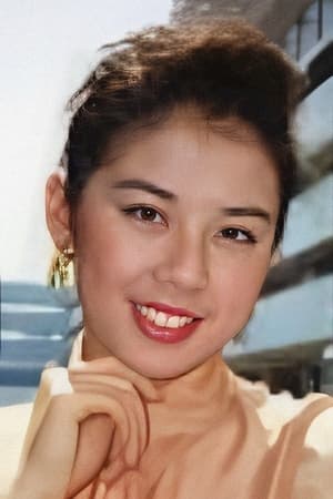 翁杏兰