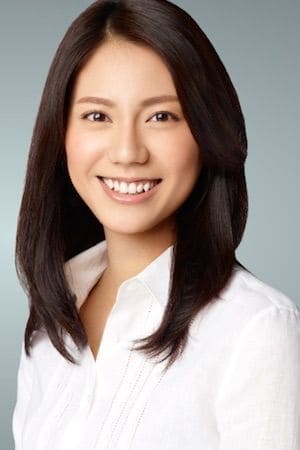 松下奈绪