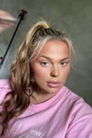 Julia Puhakka