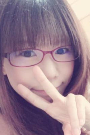 中村麻未