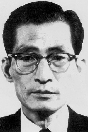 李庸民