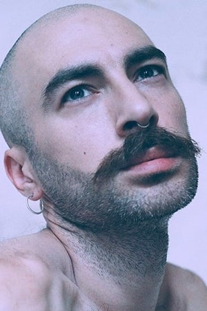 Sabah