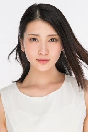 本庄铃
