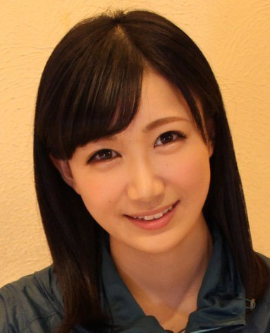 星川麻紀