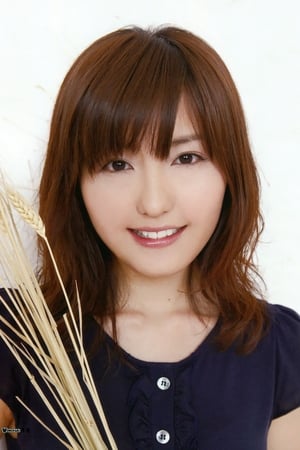 野中蓝