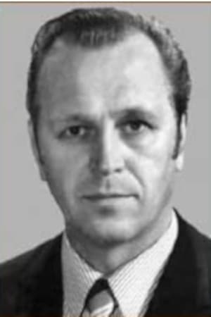 Nikolai Zhuravlyov