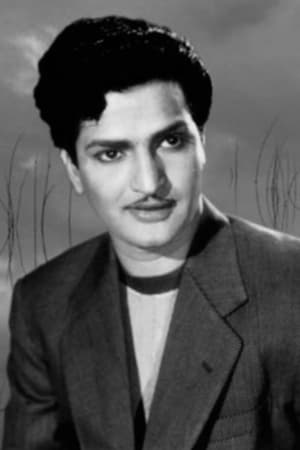 N.T. Rama Rao