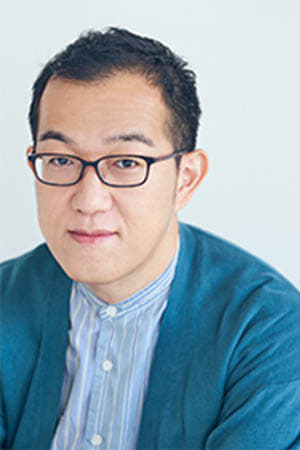 上田诚