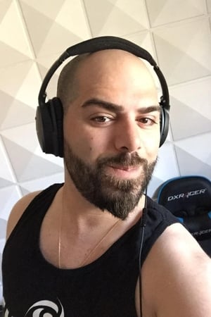 Keemstar