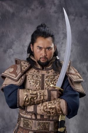 艾力库