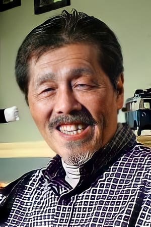 王正方
