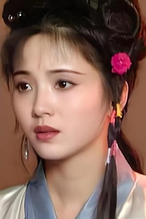 陶慧敏