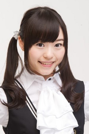 樱奈里彩