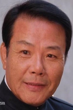 董子武