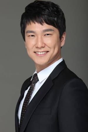 郑东根
