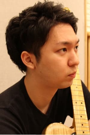 大间々昂