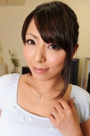 村上凉子