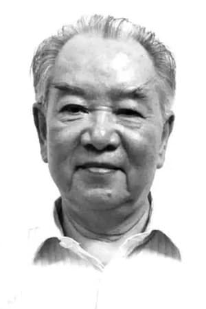 王世荣