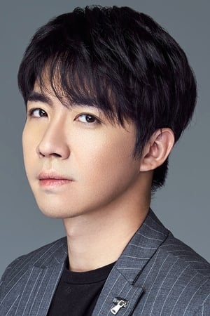 俞灏明