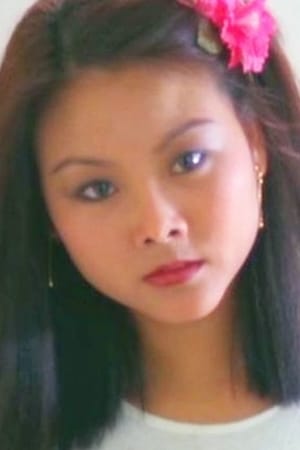 陈莉莉