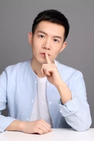 徐翔