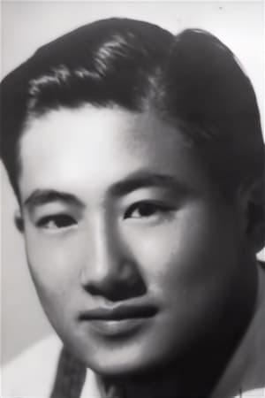 Roland Lui