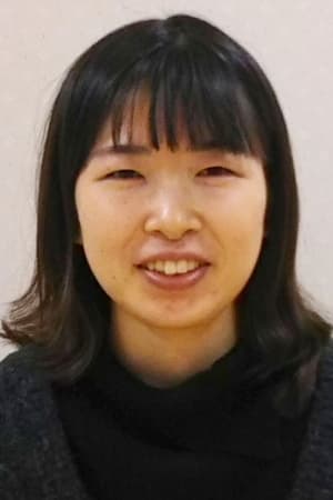 竹内香菜子